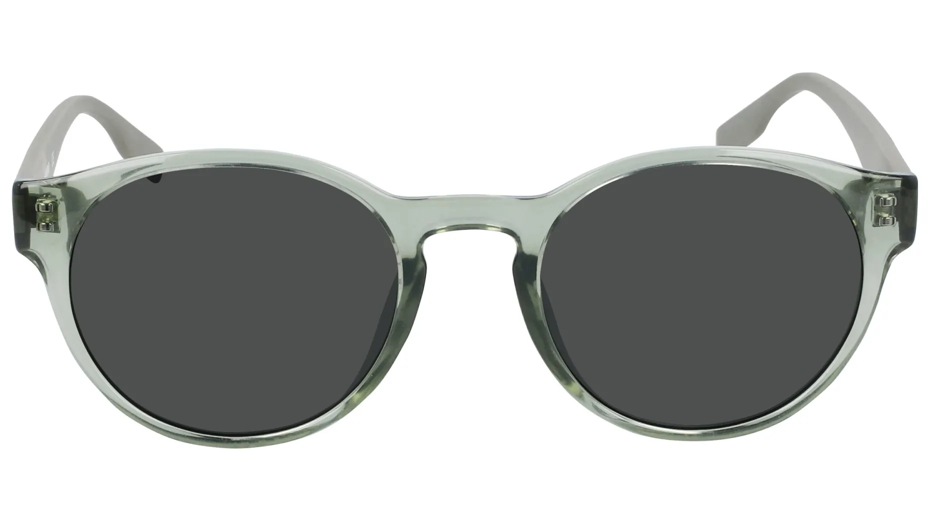 Gafas de sol Converse CV509S