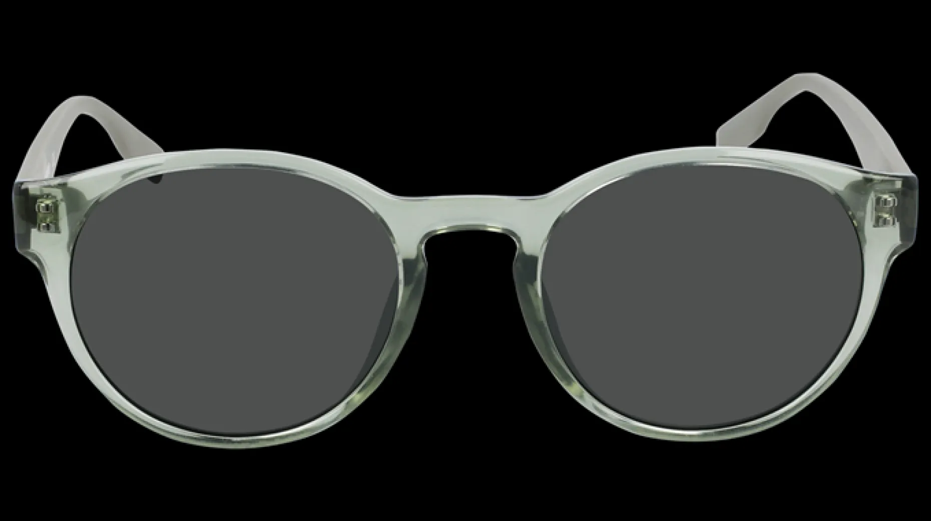 Gafas de sol Converse CV509S