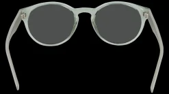 Gafas de sol Converse CV509S