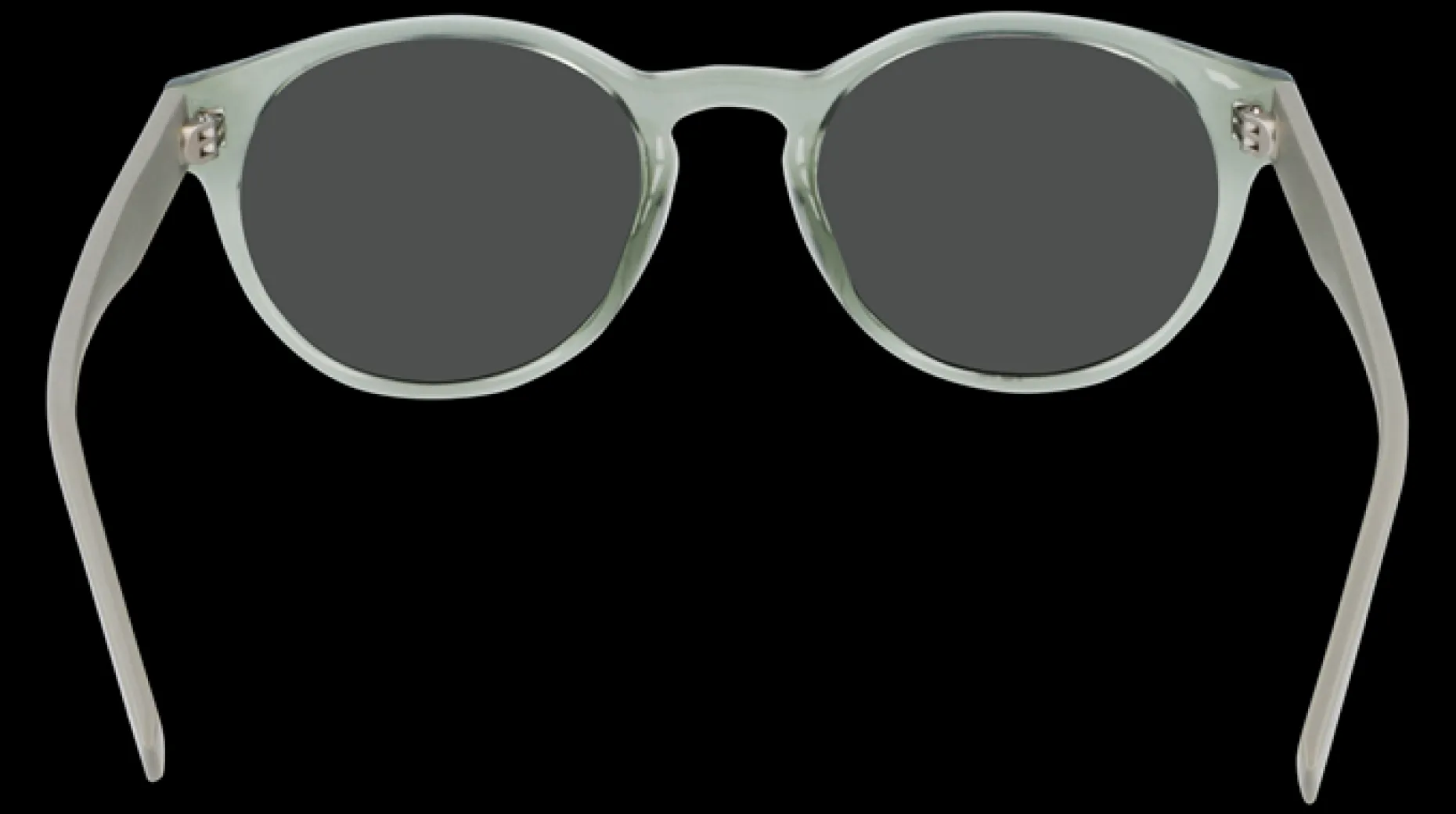 Gafas de sol Converse CV509S