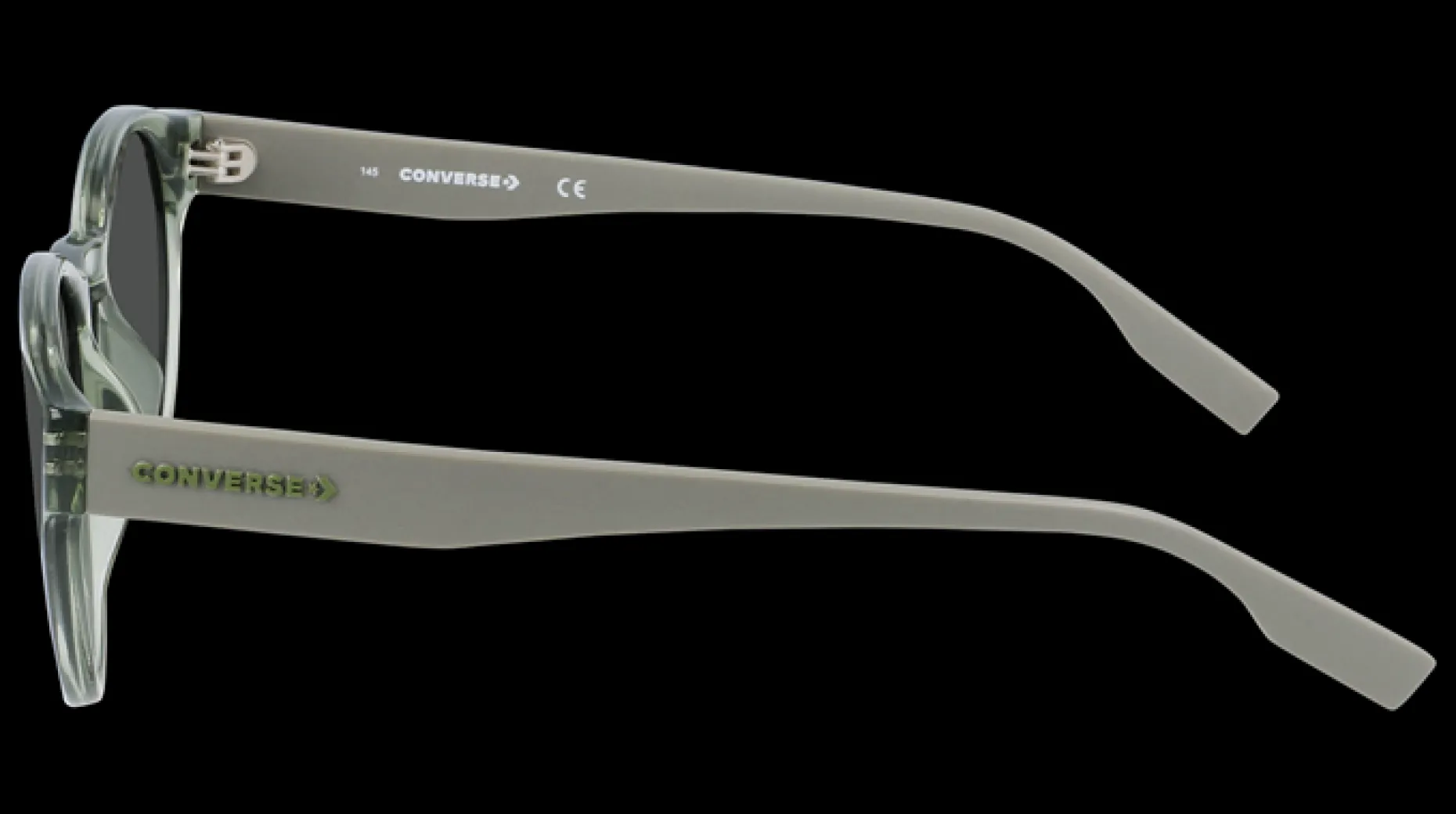 Gafas de sol Converse CV509S