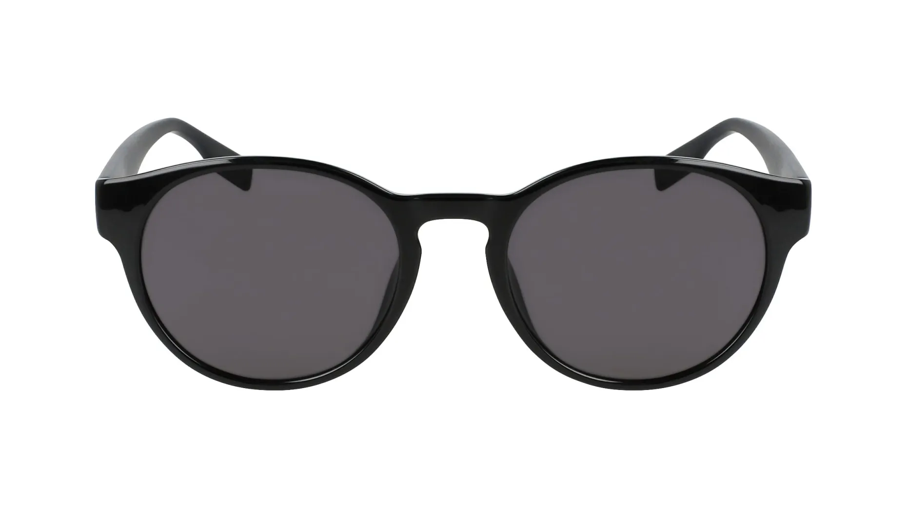 Gafas de sol Converse CV509S