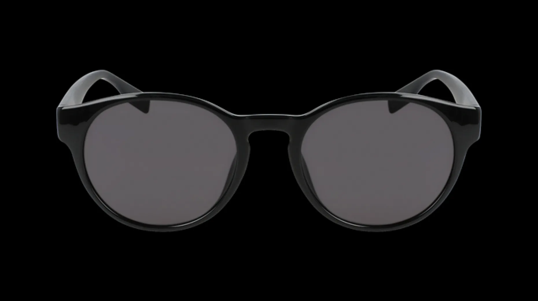 Gafas de sol Converse CV509S