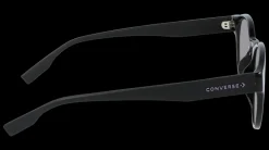 Gafas de sol Converse CV509S