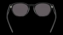 Gafas de sol Converse CV509S