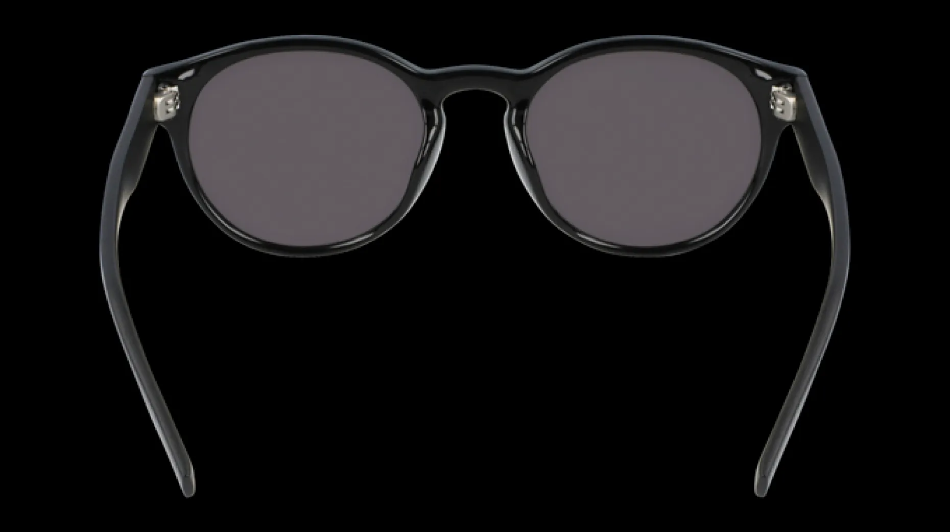 Gafas de sol Converse CV509S