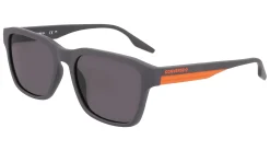 Gafas de sol Converse CV565S