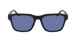 Gafas de sol Converse CV565S