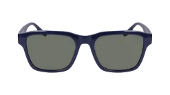 Gafas de sol Converse CV565S