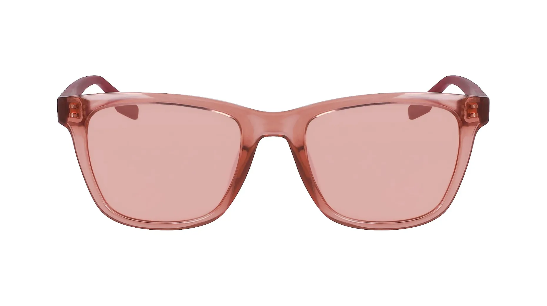 Gafas de sol Converse CV542S ADVANCE