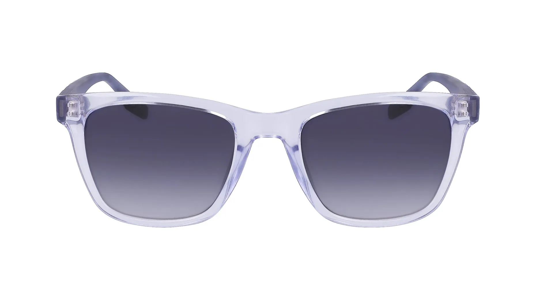 Gafas de sol Converse CV542S ADVANCE