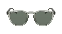 Gafas de sol Converse CV541S ADVANCE