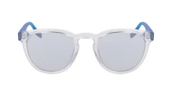 Gafas de sol Converse CV541S ADVANCE
