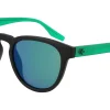 Gafas de sol Converse CV541S ADVANCE