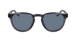 Gafas de sol Converse CV541S ADVANCE