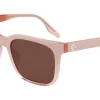 Gafas de sol Converse CV559S ADVANCE II