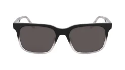 Gafas de sol Converse CV559S ADVANCE II