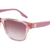 Gafas de sol Converse CV535S ALL STAR