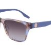 Gafas de sol Converse CV535S ALL STAR