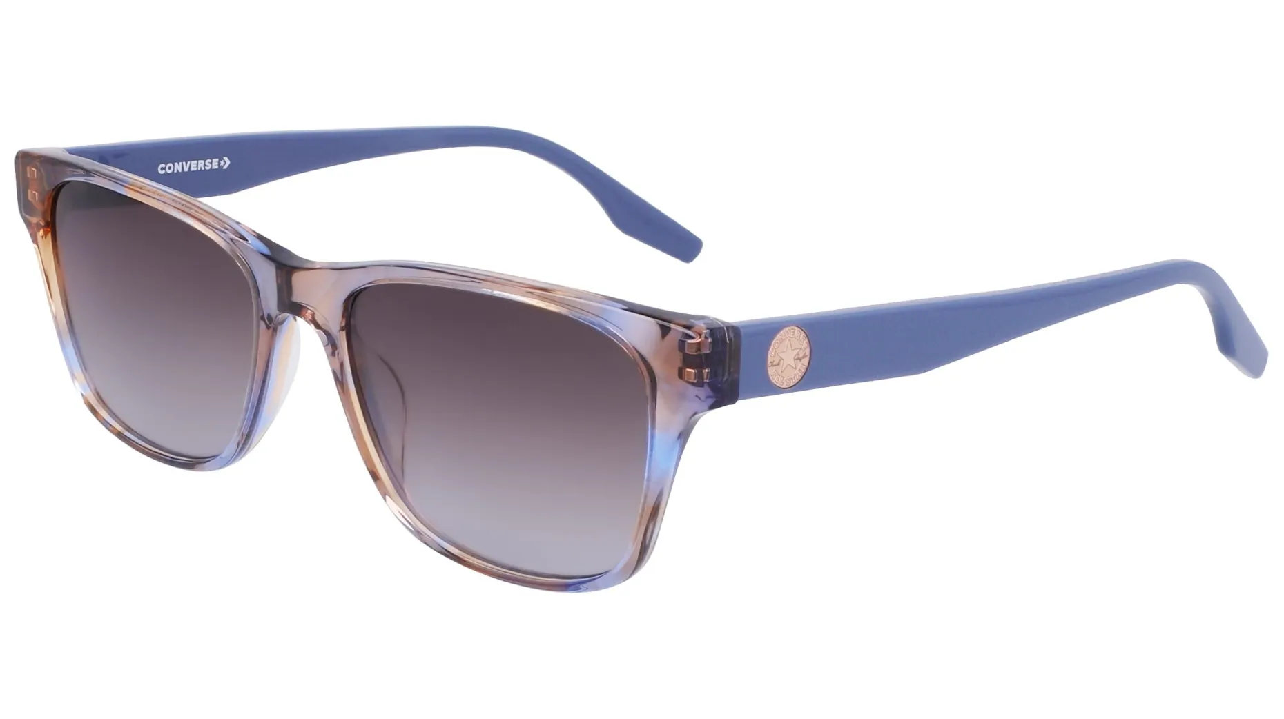 Gafas de sol Converse CV535S ALL STAR