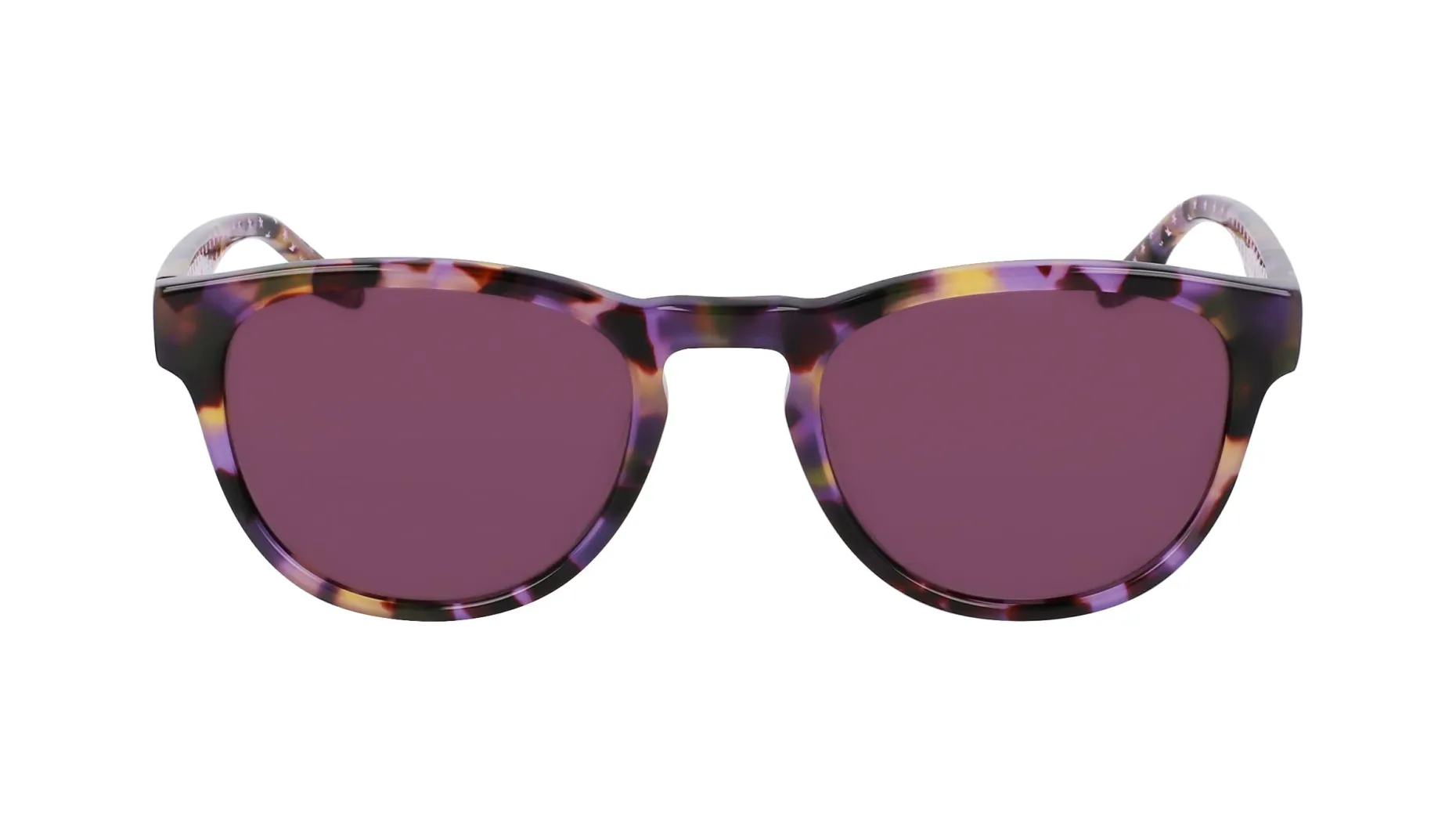 Gafas de sol Converse CV560S ALL STAR