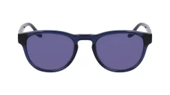 Gafas de sol Converse CV560S ALL STAR