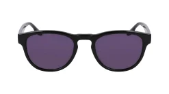 Gafas de sol Converse CV560S ALL STAR
