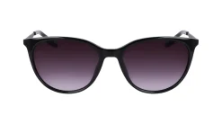 Gafas de sol Converse CV801S ELEVATE