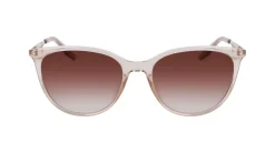 Gafas de sol Converse CV801S ELEVATE