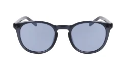 Gafas de sol Converse CV527S ELEVATE