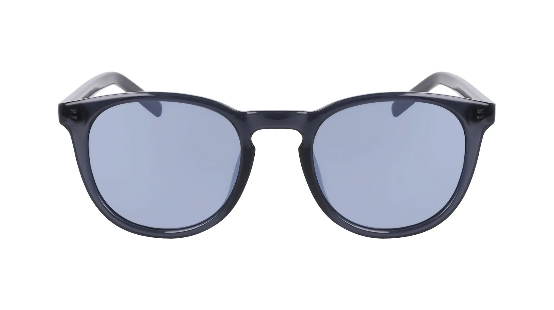 Gafas de sol Converse CV527S ELEVATE