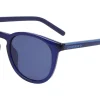 Gafas de sol Converse CV527S ELEVATE