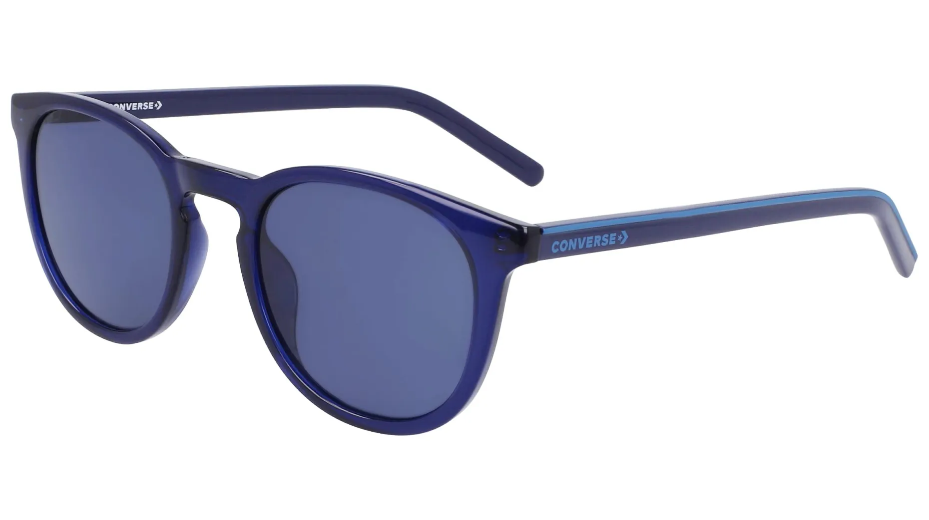 Gafas de sol Converse CV527S ELEVATE