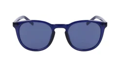 Gafas de sol Converse CV527S ELEVATE