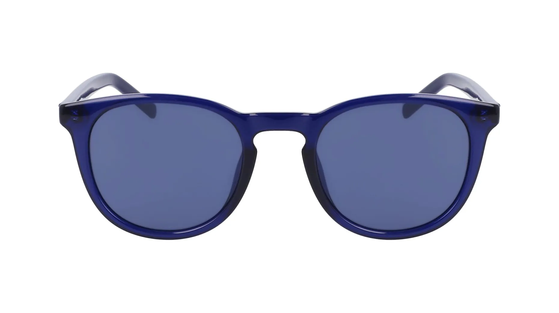 Gafas de sol Converse CV527S ELEVATE