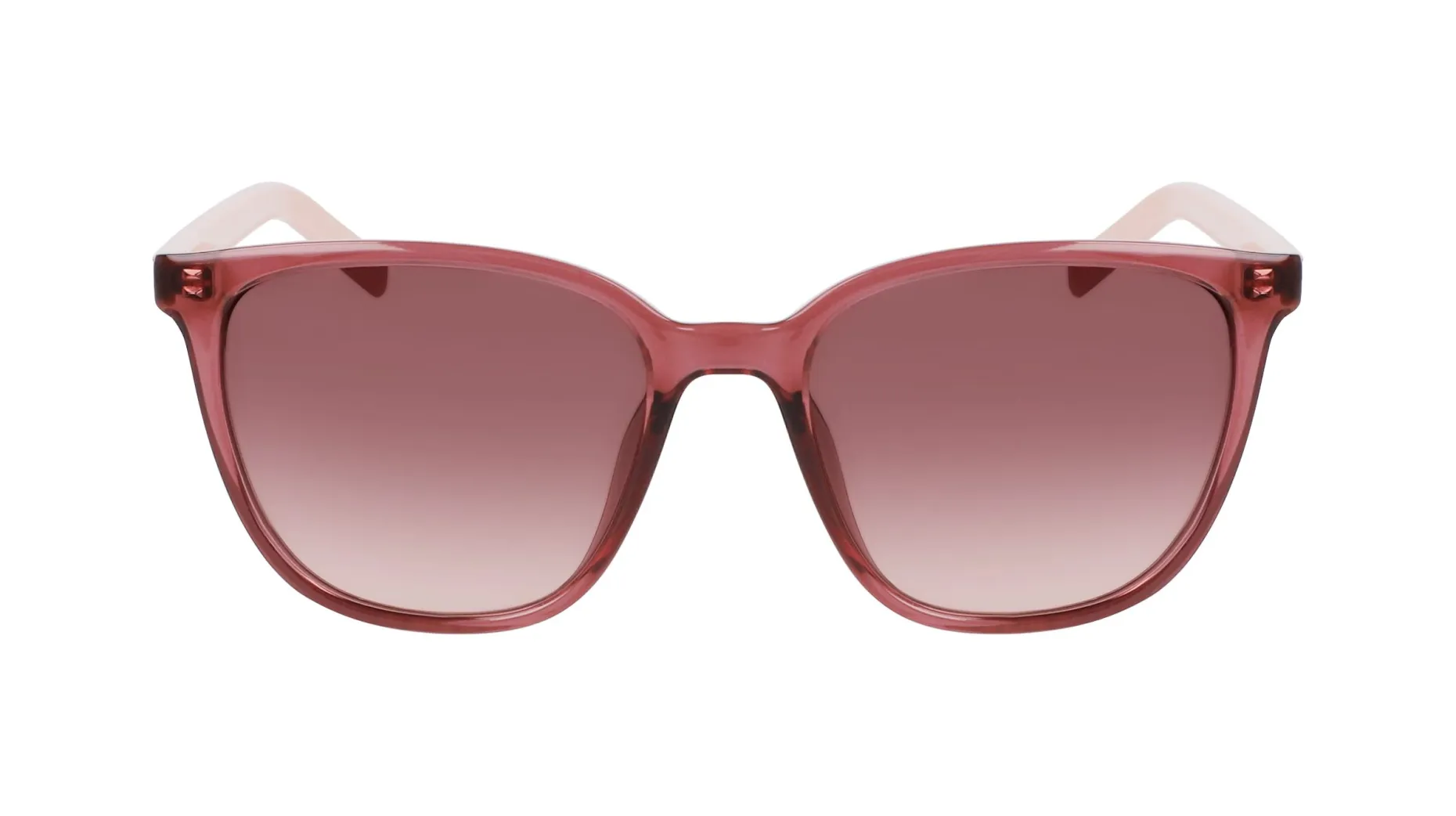 Gafas de sol Converse CV528S ELEVATE