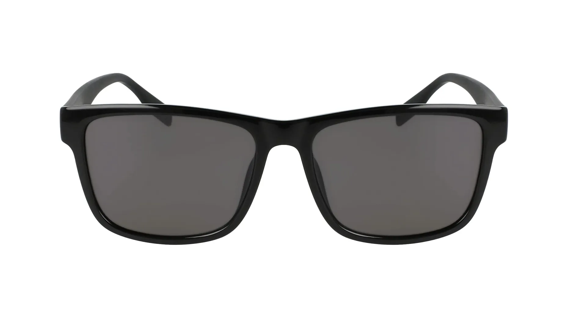 Gafas de sol Converse CV529S MALDEN
