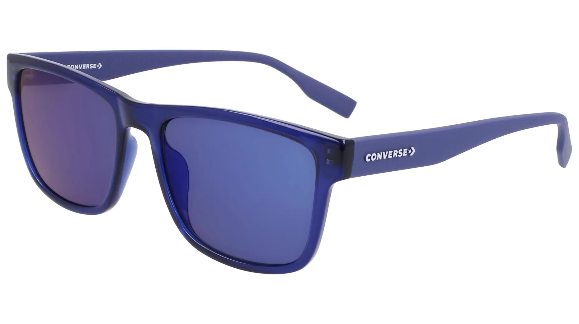 Gafas de sol Converse CV529S MALDEN