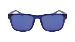 Gafas de sol Converse CV529S MALDEN