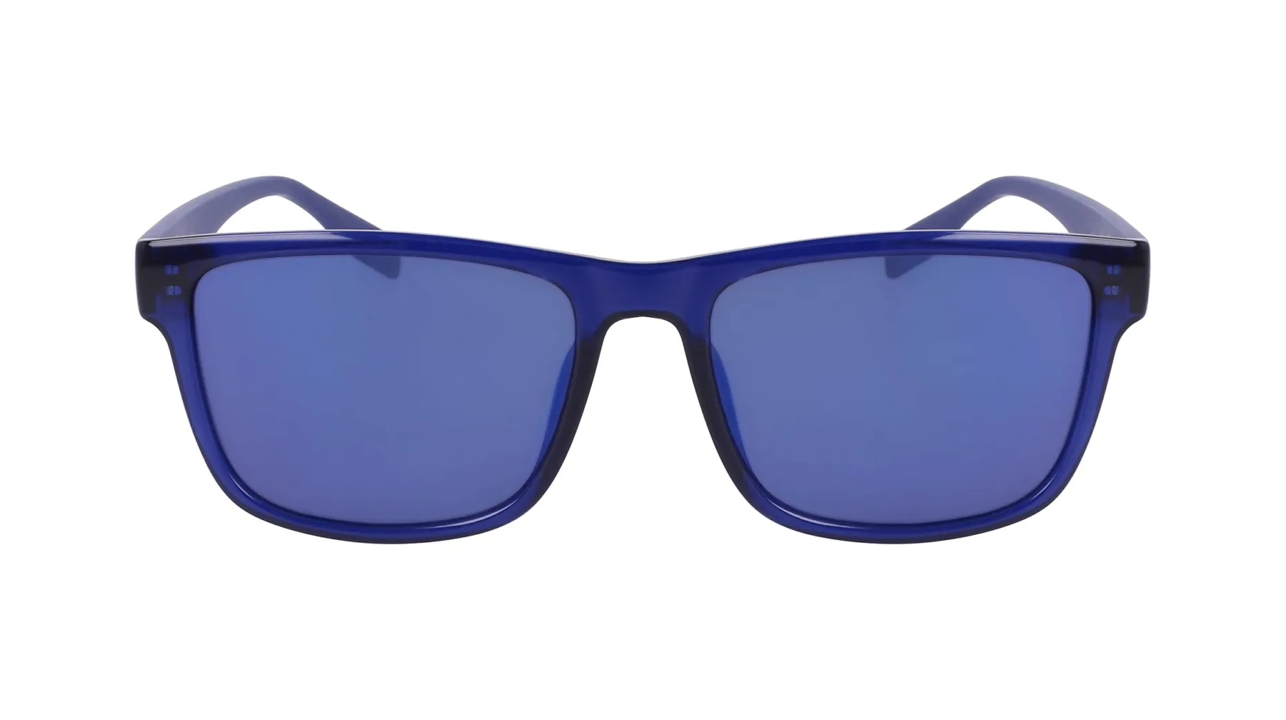 Gafas de sol Converse CV529S MALDEN