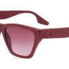 Gafas de sol Converse CV537S RECRAFT