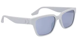 Gafas de sol Converse CV536S RECRAFT