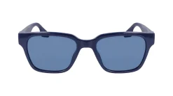 Gafas de sol Converse CV536S RECRAFT