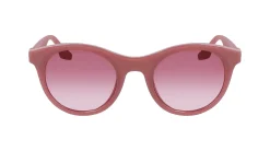 Gafas de sol Converse CV554S RESTORE