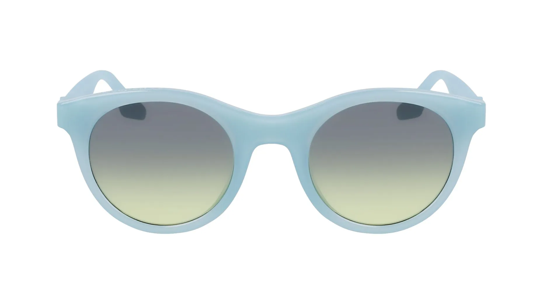 Gafas de sol Converse CV554S RESTORE