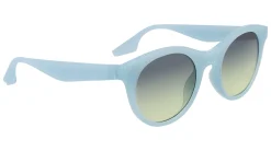 Gafas de sol Converse CV554S RESTORE