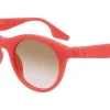 Gafas de sol Converse CV554S RESTORE