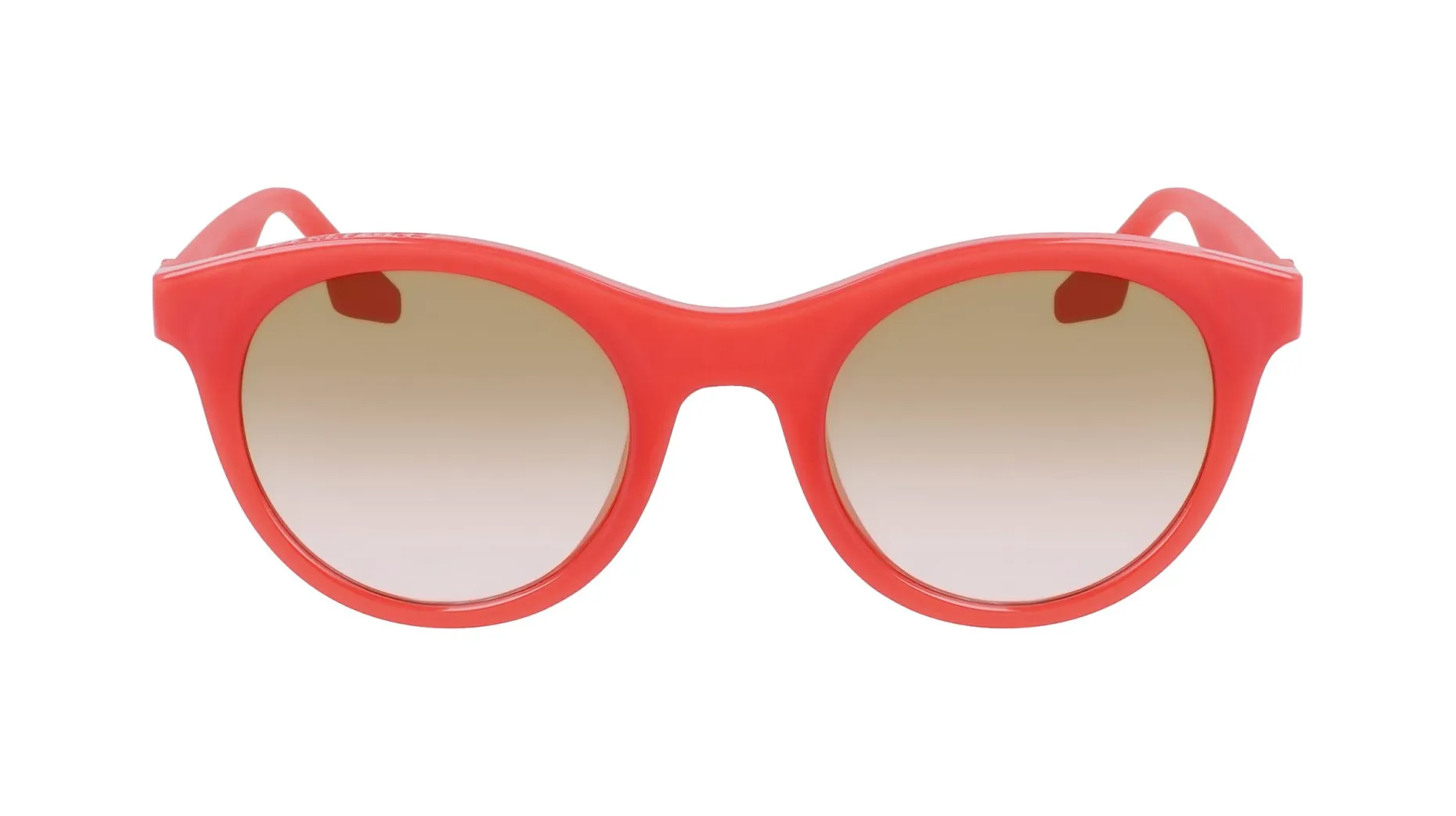 Gafas de sol Converse CV554S RESTORE