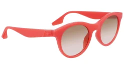 Gafas de sol Converse CV554S RESTORE