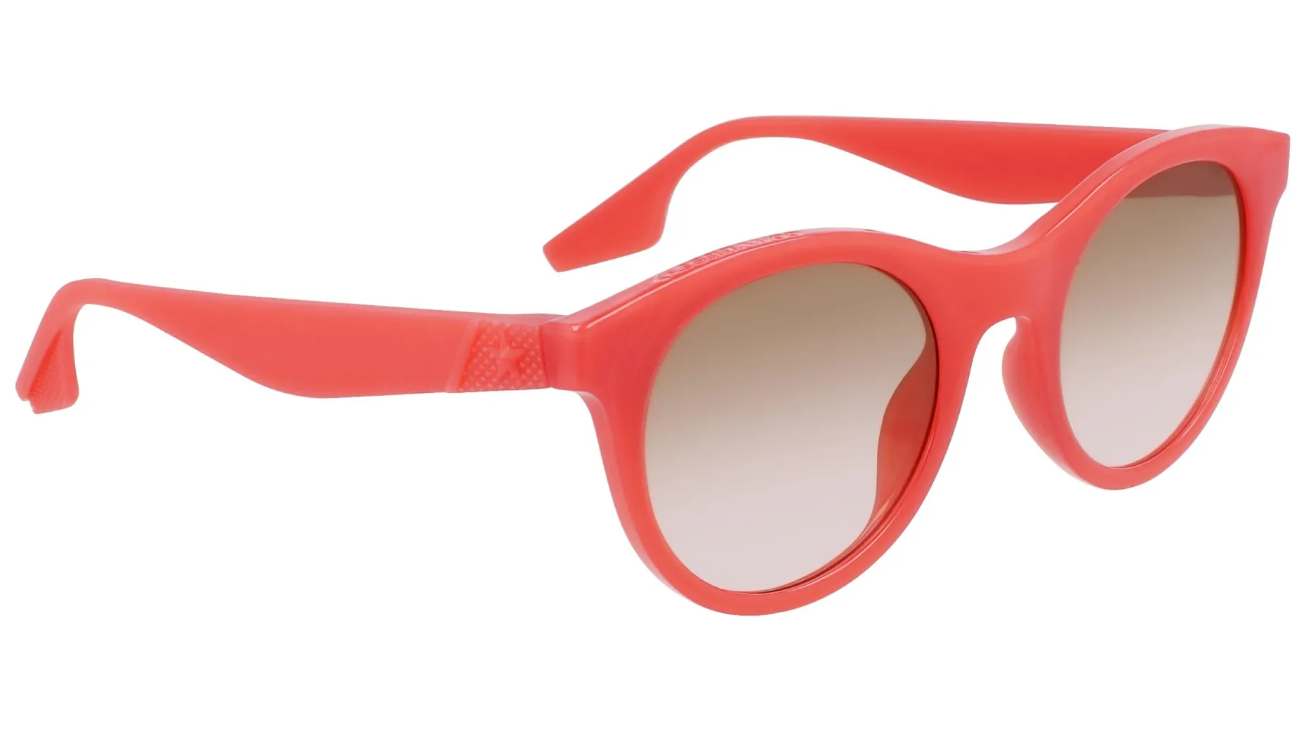 Gafas de sol Converse CV554S RESTORE